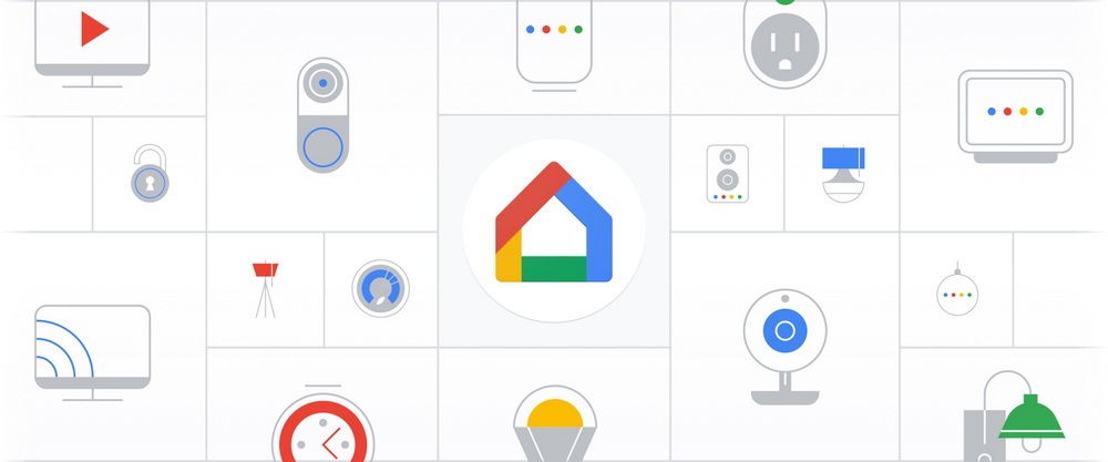 google-home-featured