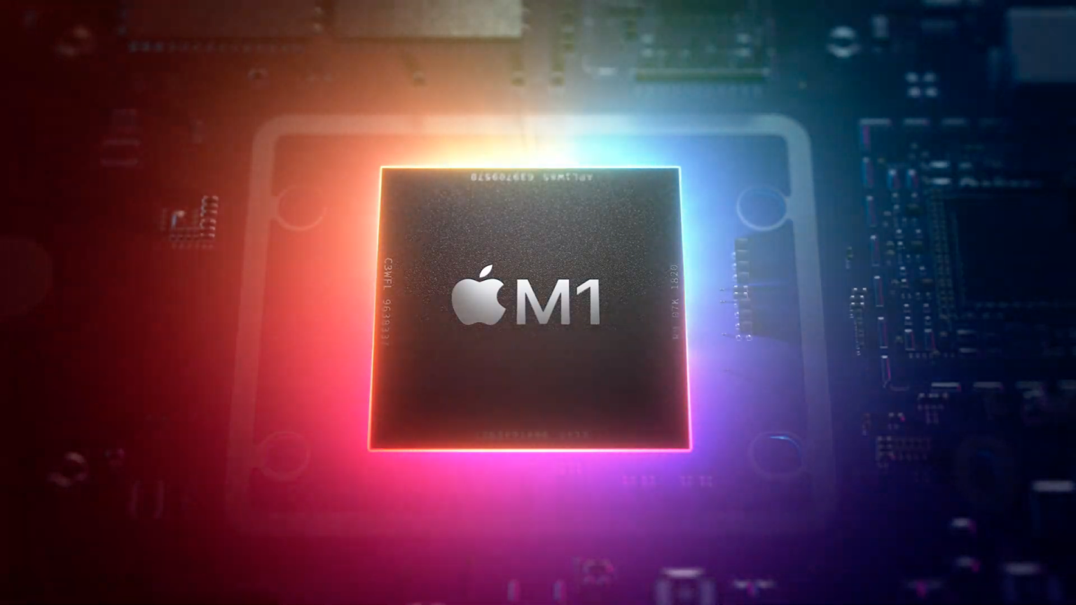 can you upgrade ram on m1 mac mini