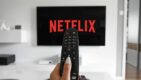 netflix launches Netflix Direct TV-like channel service in France