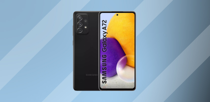 Samsung-Galaxy-A72-header