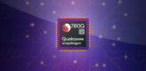 Snapdragon 780G, chipset