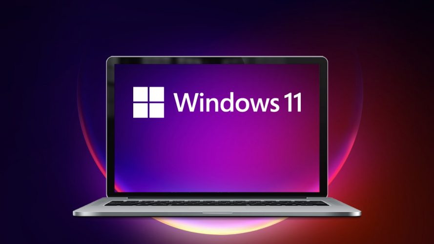 Windows-11-download-install