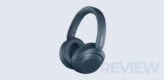 Sony-WH-XB910N_headphones header image