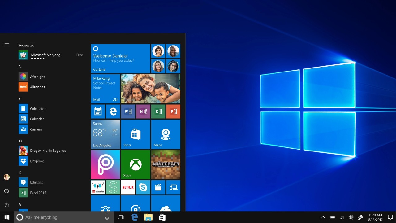 Microsoft to Cease Offering Windows 10 Downloads in Preparation for 2025 Shutdown