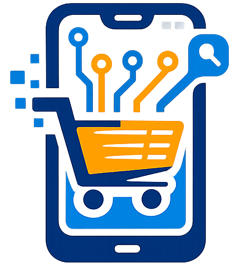 TechBuyGuide